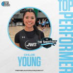 17U New Faces-The Shootout Dallas