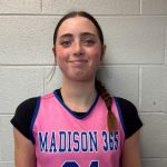 PGH Midwest Madness: More Standouts From A Great Weekend.