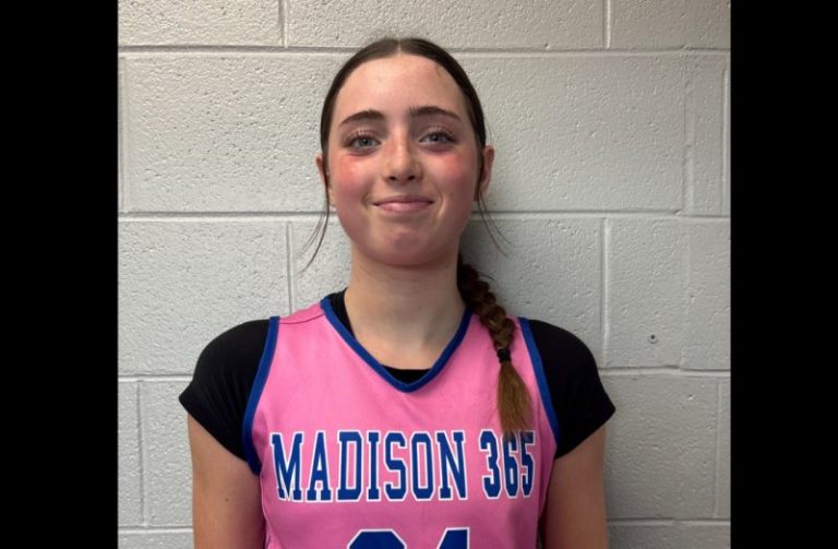 PGH Midwest Madness: More Standouts From A Great Weekend.