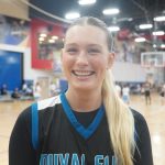 Saturday’s Difference Makers at ENG Sports Invitational