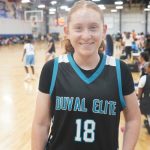 FL-GA  Fall Showcase Top Performers Part 1