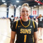 Jalynn Belton