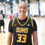 First Coast Talent Shifting the Recruiting Landscape