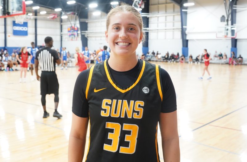 First Coast Talent Shifting the Recruiting Landscape