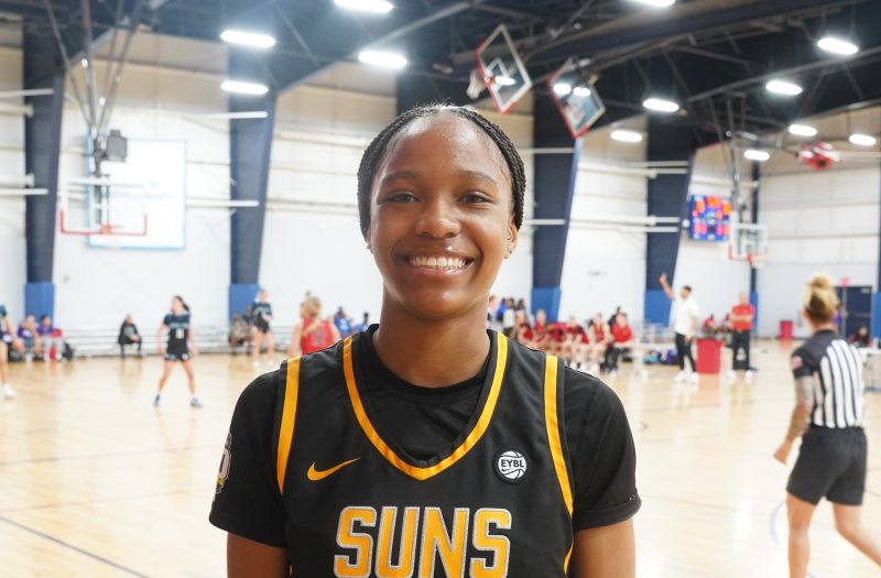Sunshine State Showdown Big Names, Big Games