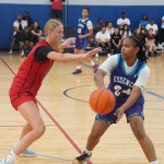2027 Rankings:   Bread and Butter Sleepers
