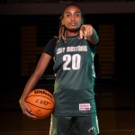 Laila Lloyd