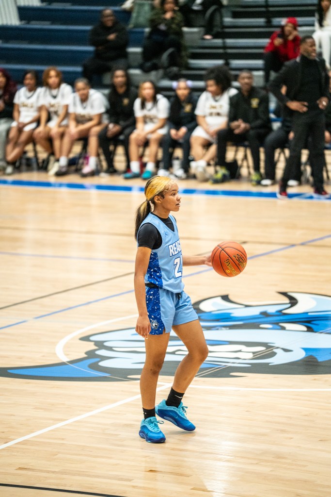 Aubri Grady