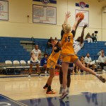 May Means Business:  Players Poised for a Big Month