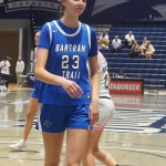 Under the Radar Power Forwards Ready to Break Through