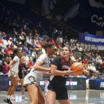 2027 Rankings: Forwards on the Rise