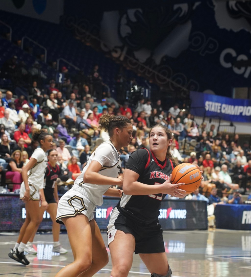 2027 Rankings: Forwards on the Rise