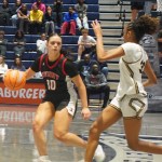 2027 Rankings:  Hidden Gems Moving Up