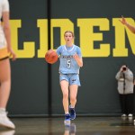 Uncommitted 2027s to Know for Small-School Programs