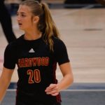 2029 Rankings Update: Five Players With Important Roles Ahead