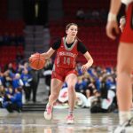 Standouts from Nike TOC