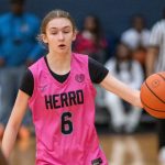 PGH Midwest Madness 14U Players To Watch For