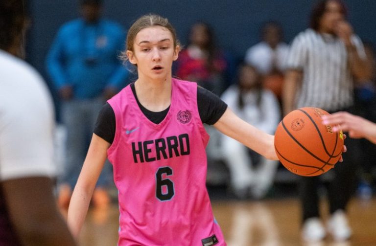 PGH Midwest Madness 14U Players To Watch For
