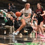 Perimeter Shooters to Know