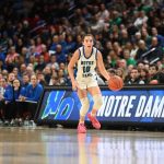 Previewing Sectional 1 in Division 2
