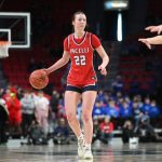 2027s to Know Heading Into the Final Live Period