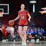 Under-the-Radar Names in the Class of 2027 Wisconsin AAU Scene