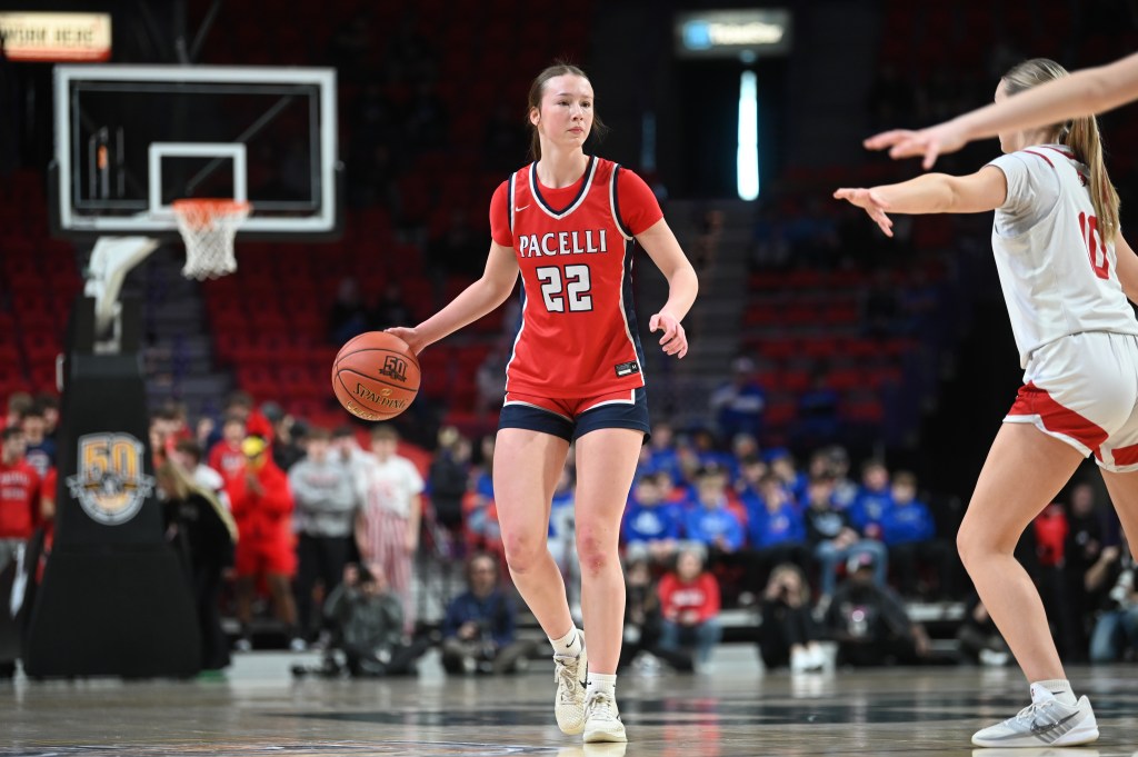 Under-the-Radar Names in the Class of 2027 Wisconsin AAU Scene