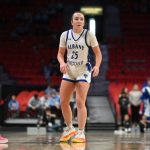 Other Intriguing Prospects From the Grassroots Season