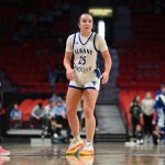 Under-the-Radar Names in the Class of 2028 Wisconsin AAU Scene