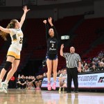 Rising Prospects: Best Performers from Midwest Madness