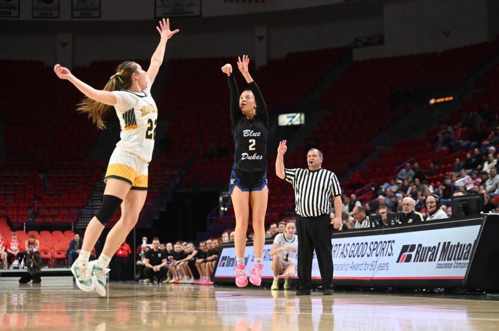 Rising Prospects: Intriguing Performers from Midwest Madness