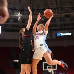 Prospects Who May Have Impactful AAU Seasons