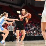 Previewing Sectional 3 in Division 1