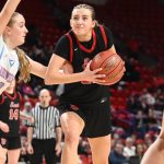 Greater Metro Conference preview