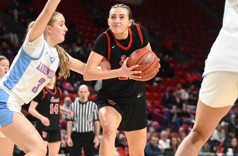Greater Metro Conference preview