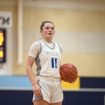 Wrapping Up Midwest Madness