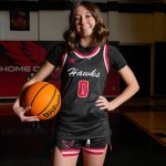 Mariah Schlappi