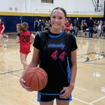 Prospects on the rise at the Spring Showdown
