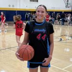 2027 rankings update: Top newcomers