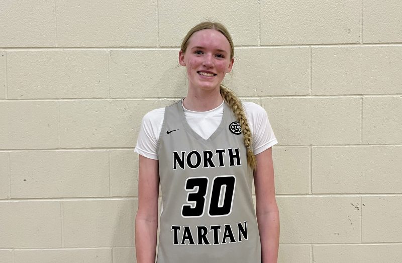 Summer Jam recap: Defensive difference-makers