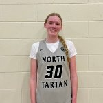 Standout underclassmen at the Midwest Kickoff Classic