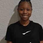2032 Players Make A Splash At The Clash pt 2