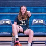 Southern Arizona All Freshmen Team