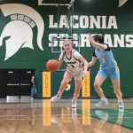 Predicting Division 3 Sectional 3 in September