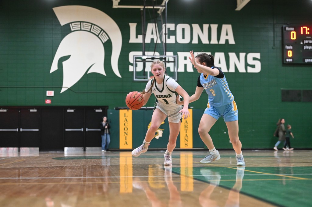 Uncommitted 2027s to Know for Scholarship-Level Programs