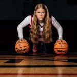 Katelyn Davis