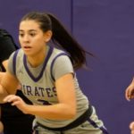Nola Bright Headlines NJ Standouts