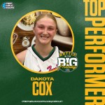 16U Standouts at The Big Friendly  (Saturday)