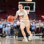 Prospects on My Watch List at Cheesehead Challenge
