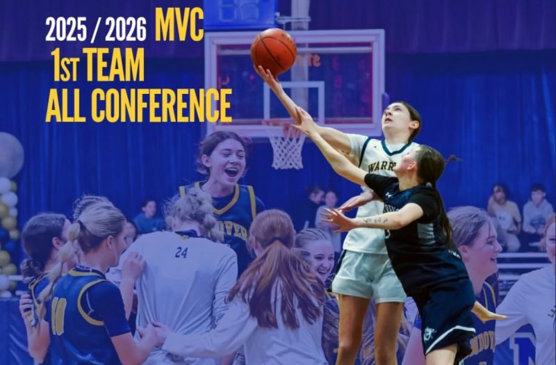 VA/New England Top Performers